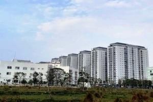 Nhiều khó khăn, vướng mắc cần tháo gỡ