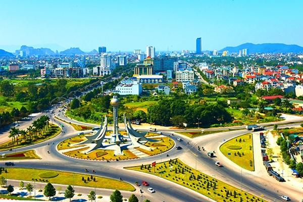 thanhtra.com.vn