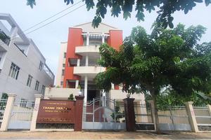 Bến Tre: Đơn thư khiếu nại, tố cáo được tập trung xem xét, giải quyết