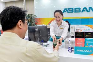 ABBANK hỗ trợ lãi suất 2% cho doanh nghiệp bị ảnh hưởng bởi dịch Covid theo Nghị định 31 và Thông tu 03