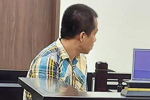 30 năm tù cho Giám đốc Công ty AJC Thiên Phúc chuyên lừa đảo bán căn hộ