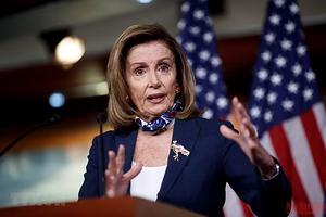 Vì sao chuyến thăm Đài Loan của bà Nancy Pelosi khiến chính quyền Trung Quốc nổi giận?