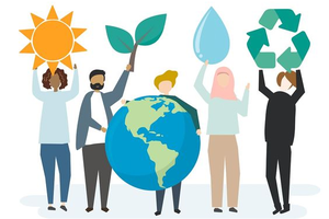 Khuyến khích chuyển đổi xanh, chuyển đổi số