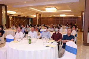 Giải pháp cho các rủi ro tín dụng đối với doanh nghiệp xuất khẩu khu vực Đồng bằng Sông Cửu Long năm 2022