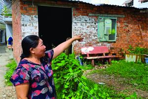 Kiên Giang: Cần giải quyết thấu tình, đạt lý các vụ việc khiếu nại kéo dài