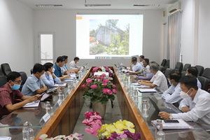 Đồng Tháp: Tình hình khiếu nại, tố cáo có xu hướng giảm