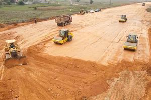 Tuyên Quang: Phấn đấu giải ngân 100% kế hoạch vốn được giao