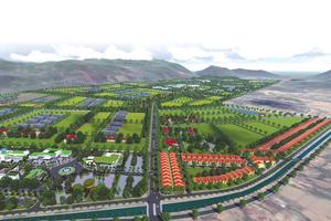 Phát hiện sai phạm hơn 2 tỷ đồng tại BQL Khu Nông nghiệp ứng dụng công nghệ cao Phú Yên