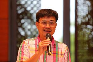 Phú Quốc cần các dự án đô thị kiểu mẫu