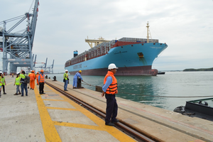 UBND tỉnh Bà Rịa - Vũng Tàu đừng để đặt người sai vị trí