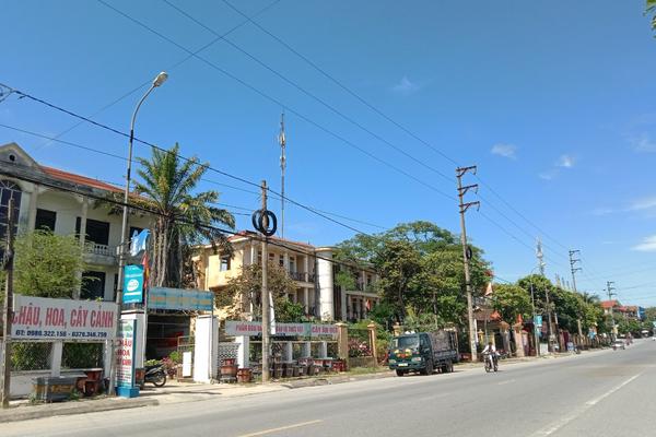 thanhtra.com.vn