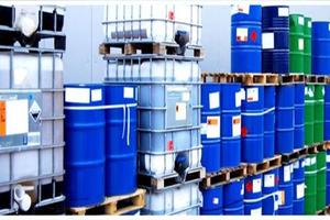 Cục Hoá chất cần chấn chỉnh công tác thanh tra, kiểm tra chuyên ngành