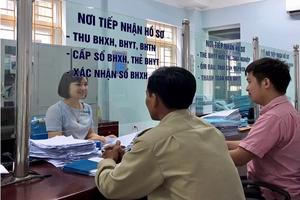 95.300 lao động TP HCM đã được nhận tiền hỗ trợ từ quỹ bảo hiểm thất nghiệp