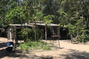 Kỳ II: Kiến nghị huỷ bỏ Công văn số 3706 của UBND tỉnh về thu hồi đất nông nghiệp tại TP Hội An