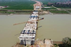 Thu hồi, bồi thường cho hộ ông Khiêm 200m2 đất ở, 252,2m2 đất trồng cây lâu năm là đúng 