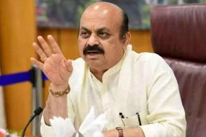 Rúng động lá thư gửi Thủ tướng của 13.000 trường học cáo buộc hành vi tham nhũng