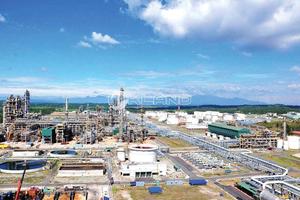 Diện tích đất ông Hân khiếu nại không đủ điều kiện cấp giấy chứng nhận quyền sử dụng