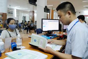 Nuối tiếc vì lỡ rút BHXH 1 lần, nhiều người muốn nộp lại để tham gia tiếp