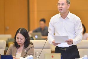 Nhiều ngân hàng lớn vào danh sách dự kiến kiểm toán trong năm 2023