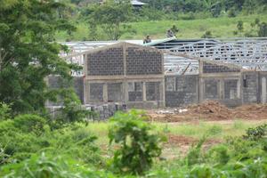 Nguy cơ mất cả chục tỷ đồng từ việc ký hợp đồng đặt cọc