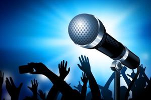 An Giang: Tăng cường công tác thanh tra, kiểm tra kinh doanh dịch vụ karaoke