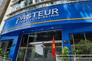 TP Hồ Chí Minh: Kiểm tra cơ sở thẩm mỹ liên tiếp bị phản ánh