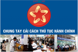 Bổ sung, thay thế thành viên Hội đồng tư vấn cải cách thủ tục hành chính của Thủ tướng Chính phủ
