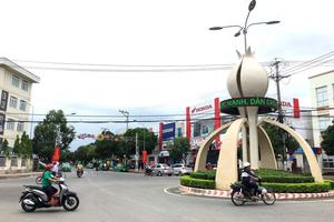 Thu hồi gần 2 tỷ đồng sai phạm trong xây dựng cơ bản ở huyện Đạ Tẻh