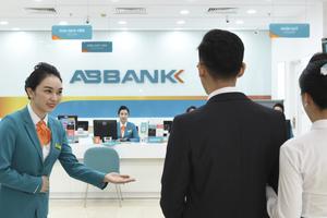 ABBANK nói gì về mua, bán ngoại tệ cho khách hàng cá nhân?