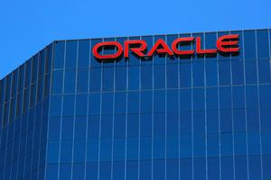 Oracle chi 23 triệu USD để giải quyết vụ hối lộ thứ hai 