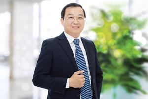 Giám đốc điều hành Tài chính Vinamilk: “ESG không còn là lựa chọn, đó là cơ hội cho các doanh nghiệp”

