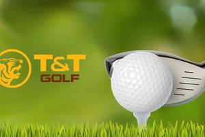 T&T Group ra mắt thương hiệu T&T Golf với dự án đầu tiên tại Phú Thọ