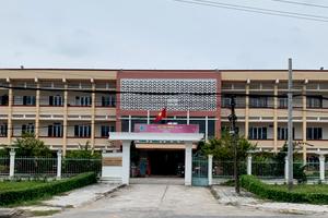 Thành lập 9 đoàn thanh tra trong 9 tháng năm 2022