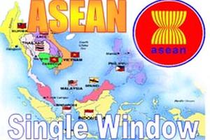 Phiên họp lần thứ tám của Ủy ban chỉ đạo quốc gia về Cơ chế một cửa ASEAN