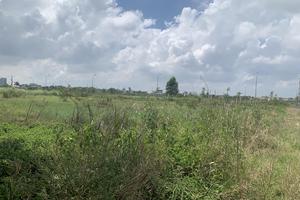 Tập đoàn Xây dựng Miền Trung xin trả lại dự án công trình hỗn hợp 700 tỷ