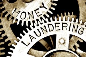 Cơ quan giám sát tội phạm tài chính thêm Congo vào "danh sách xám"