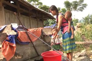 Chung tay đẩy lùi hủ tục