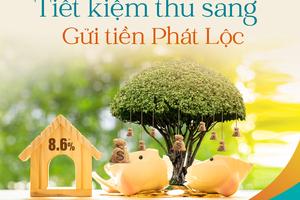 Tối ưu lợi nhuận tiết kiệm tại ABBANK với lãi suất ưu đãi hấp dẫn