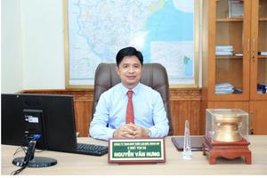 Vượt  khó hoàn thành tốt nhiệm vụ