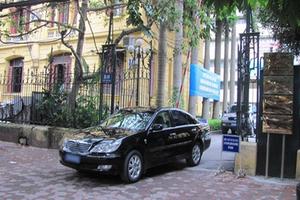 Triển khai nhiều giải pháp phòng, chống tham nhũng, tiêu cực