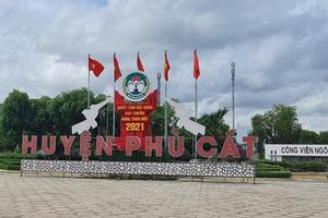 Kiểm tra, rà soát và đề xuất giải quyết khiếu nại, kiến nghị của công dân