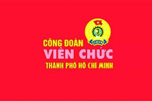 Thành phố Hồ Chí Minh: Hướng dẫn giải quyết đơn KN,TC liên quan đến Đại hội Công đoàn các cấp