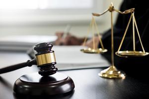 Cuộc chiến chống tham nhũng trên quy mô lớn chưa từng có