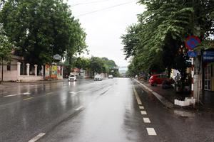 Yêu cầu Sở Giao thông Vận tải tỉnh Thái Nguyên họp kiểm điểm