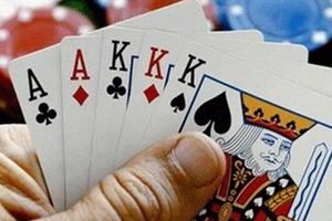 Khai trừ Đảng 5 cán bộ bị tòa tuyên án