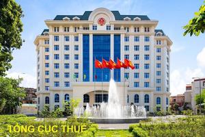 Nội quy Tiếp công dân tại Trụ sở Cơ quan Tổng cục Thuế (tiếp theo và hết)