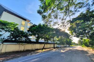 Giải quyết đơn khiếu nại của ông Phí Vinh Long