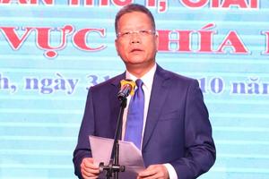 Tôn vinh 87 doanh nghiệp tiêu biểu phía Bắc trong thực hiện chính sách BHXH, BHYT, BHTN