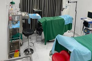 Vi phạm quảng cáo, Công ty TNHH Đào tạo nghề Wonhee Korea bị xử phạt
