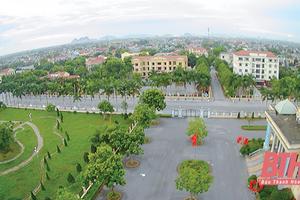 Khiếu nại, đề nghị của gia đình ông Thanh không có cơ sở